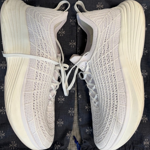 APL Men's TechLoom Zipline - Picture 2 of 9